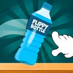 Flippy Bottle Rope Cutter
