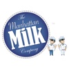 Manhattan Milk