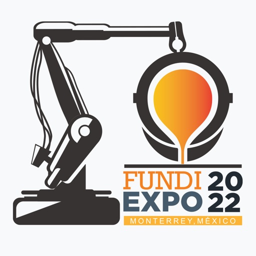 FUNDIEXPO 2022