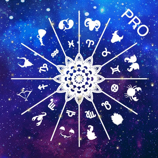Star Gazer Pro - Find Constellation in The Sky icon