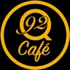 Q92 Cafe