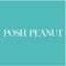 Icon Posh Peanut