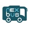 Nexbus is a highly advanced and intuitive platform developed with great passion and expertise that aids in functions like real time school bus tracking, auto trip generation, trip notifications and much more