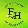 Frog Hollow Tennis