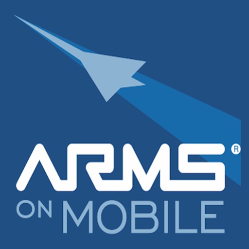 ARMS on Mobile
