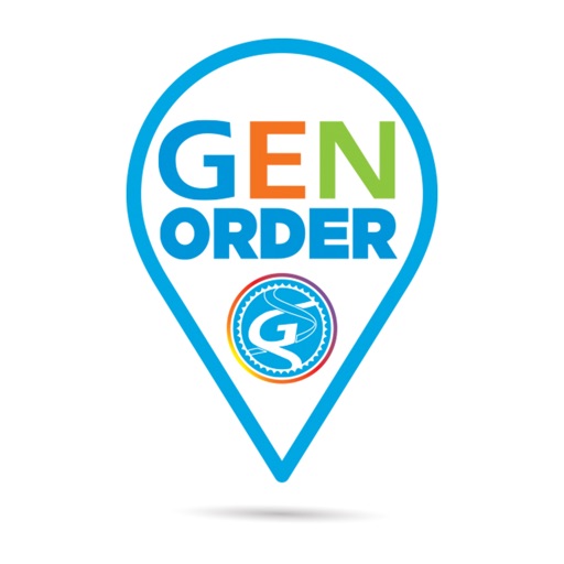 GenOrder