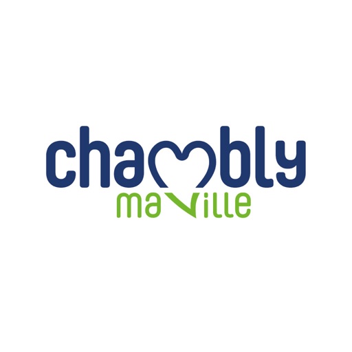 Ville de Chambly by Chambly