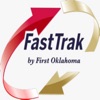 FastTrak by First Oklahoma