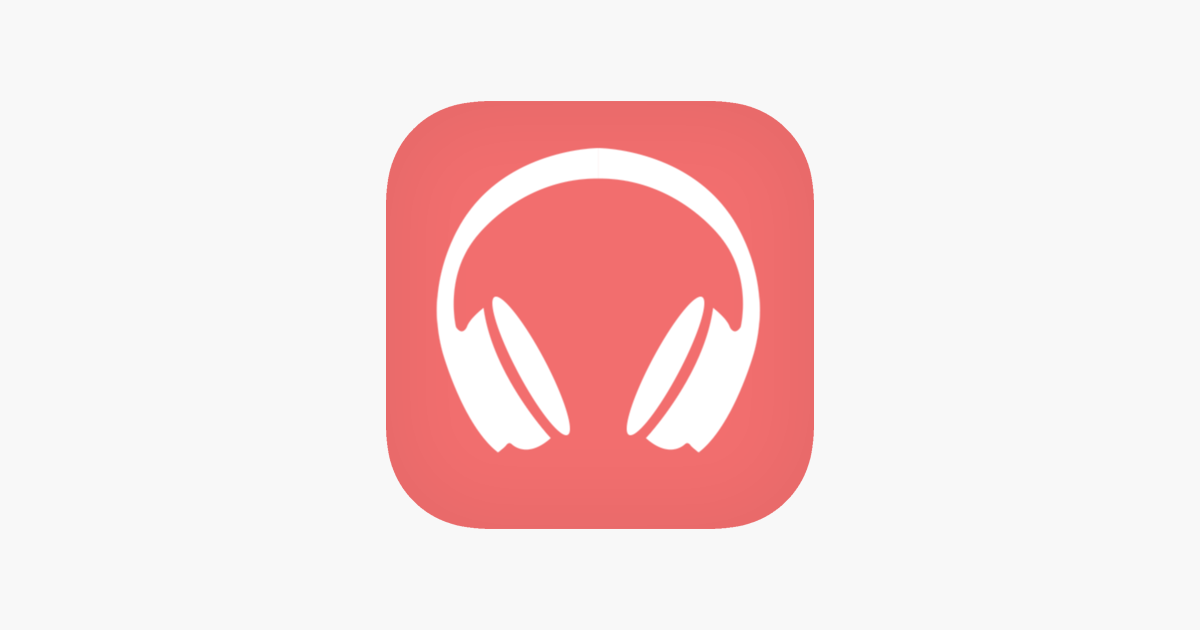 ‎Song Maker : Music Mixer Beats on the App Store