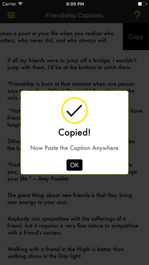 Captionator App(圖4)-速報App