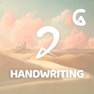 Get Learn Handwriting 2nd Grade for iOS, iPhone, iPad Aso Report