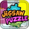 Jigsaw Puzzles Game for Shopkin Version