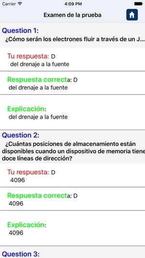 Preguntas de Ingeniería Electrónica(圖5)-速報App