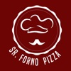 Sr. Forno Pizza