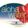 aloha water