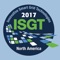 ISGT NA 2017