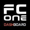 FC.ONE Dashboard