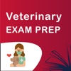Veterinary Medicine Exam Prep.