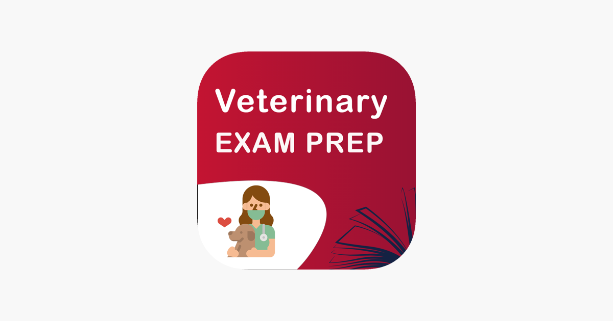 veterinary-medicine-exam-prep-on-the-app-store