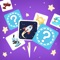 Flashcard Frenzy is a casual multi-mode memory card matching game