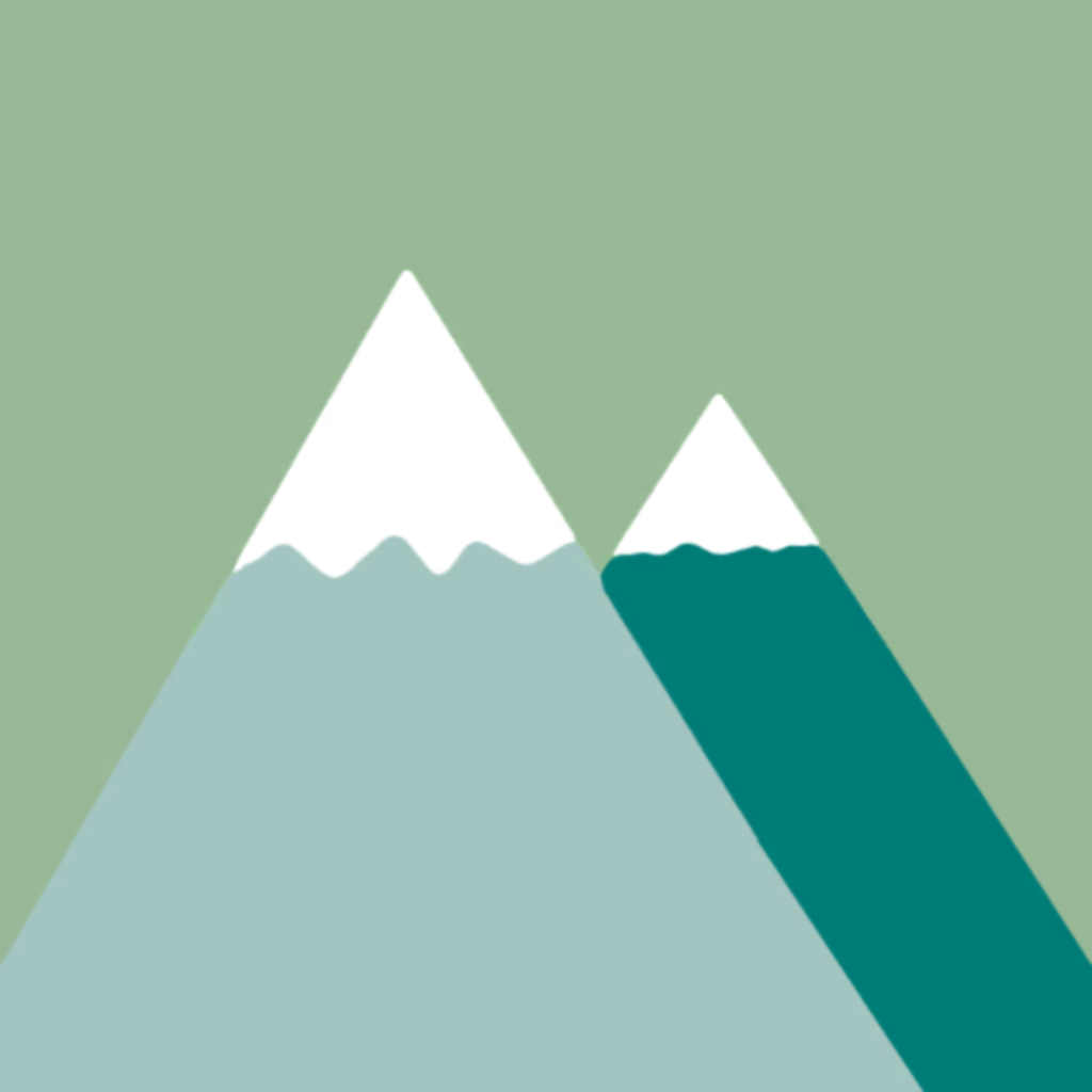 Get Klondike Solitaire Adventure for iOS, iPhone, iPad Aso Report