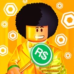 Skins Roblox Robux