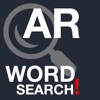 AR Word Search!