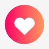 ShowLOVE for Instagram - get Likes and Followers