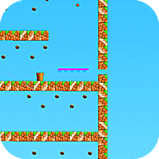 Activities of Flappy World‎