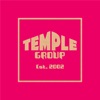 Temple Group