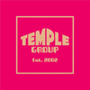Temple Group - San Sothea