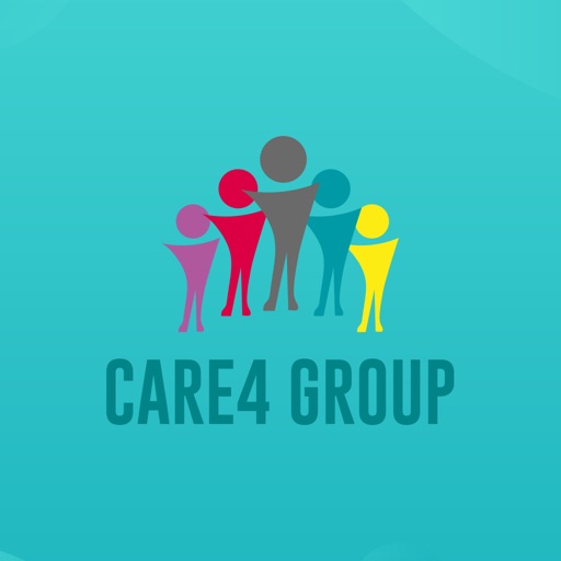 Care4 Group App