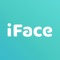 Welcome to iFace, we have the most advanced AI technology to make your photos cartoon instantly