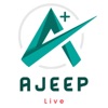 Ajeep Live