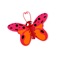 Butterfly Animated Sticker Pack