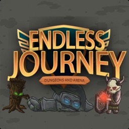 Endless Journey