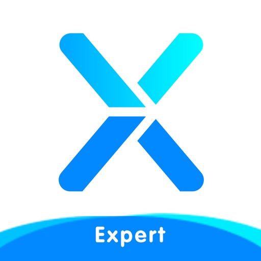 StudyX Expert Download