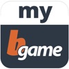 MyBgame