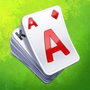 Solitaire Sunday: Card Game - iPadアプリ