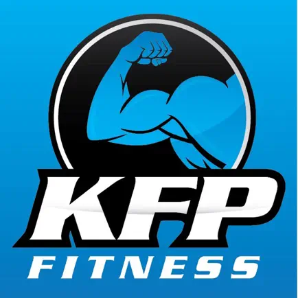 KFP Fitness Cheats