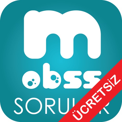 Kpss B Lisans Kurslari