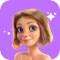 The Cartoon Photo APP can generate cartoon avatars, Q-version avatars, hand-drawn cartoon images, two-dimensional, ins popular and other styles with one click