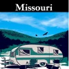 Missouri State Campgrounds & RV’s