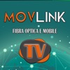 MOVLINK TV