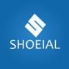 Shoeial-Sell Sneakers & Running Shoes