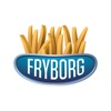 Fryborg