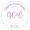 Grove Clothing