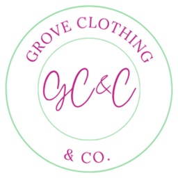 Grove Clothing