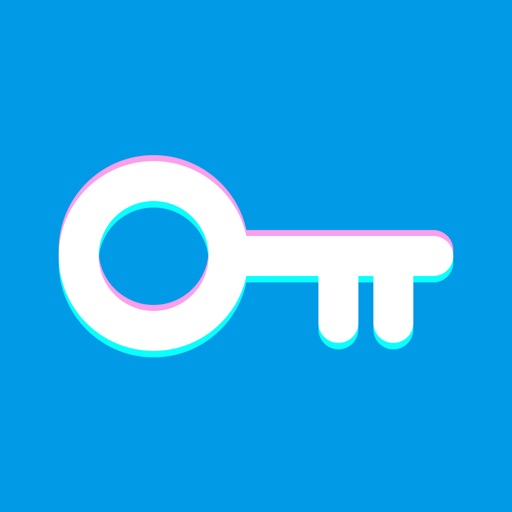 Solo VPN - One Tap Free Proxy APK for Android - Download
