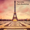 Quick Wisdom from The Little Paris Bookshop